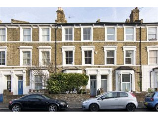 Property - London - For Sale