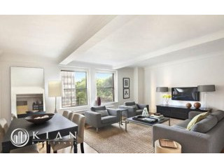 1 Bedroom - Condo - New York State -..