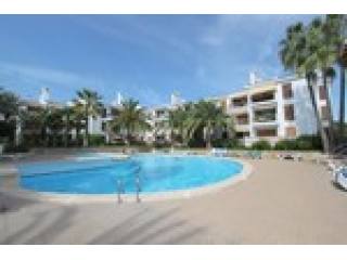 2 Bedrooms - Apartment - For Sale
