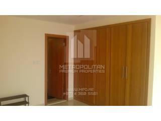 Community View, Studio Apartment..