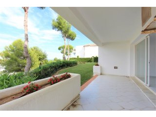 Mijas Costa | Costa del Sol