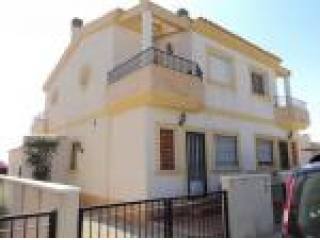 Semi-Detached, Murcia (Costa Calida)..