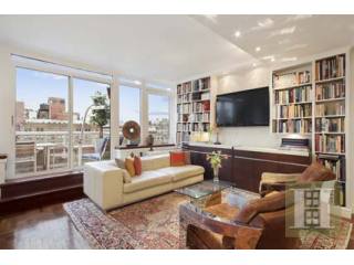 3 bedroom Apartment For Sale: 2373..