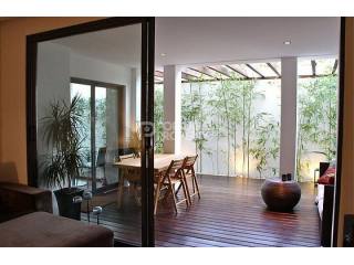 6 Bedroom apartment in Sao Mamede..