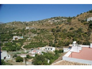 Apartment for Sale in Torrox, Torrox..