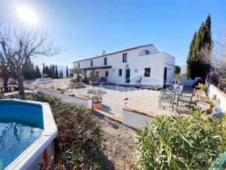 NEW LISTING TO VOSS HOMES - A quality built, full of..