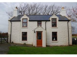 Property Wise - Estate Agents Isle of..