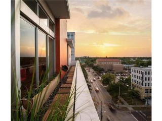 2 bedroom Property For Sale: 475 2ND..
