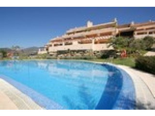 2 Bedrooms - Apartment - Malaga - For..
