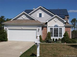 3 bedroom Flat For Sale: 39 Bradley..