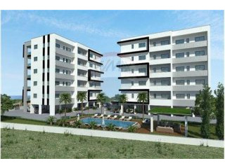 Condo/Apartment - For Sale - Agios..