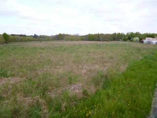 Land For Sale At Piegut-Pluviers, North..