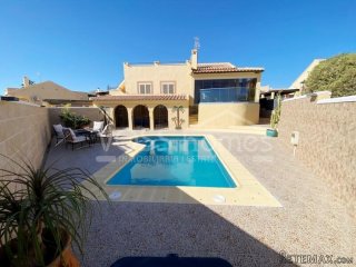 NEW & EXCLUSIVE TO VOSS HOMES - A stunning, recently..