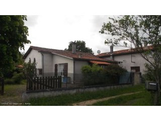 Renovated 3/4 Bed Property With..