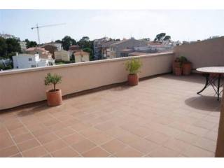 2 Bedrooms - Penthouse - Girona - For..