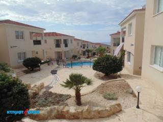 Apartment-Flat in Tala, Pafos