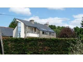 Architect design house, 137,800 €