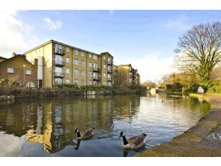 Property - London - For Sale