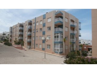 Resale · Apartment · Spain · Costa Bl..