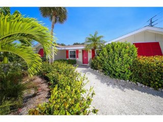 3 bedroom House For Sale: 501 71st St..