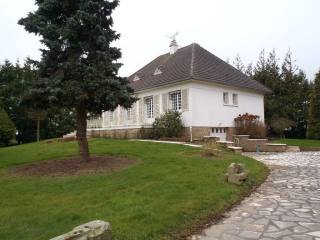 Orval - House For Sale
