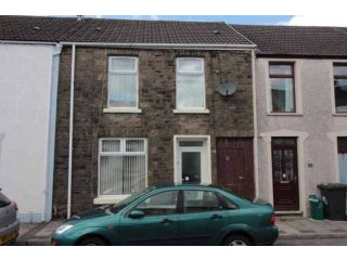 3 bedroom, Terraced House house for sale