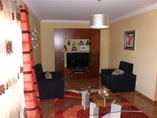 3 Bedrooms - Apartment - Algarve - For..