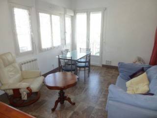 Apartment - Royan - District : Les..