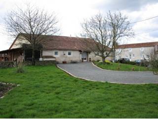 Beautiful House and Guest Accommodation