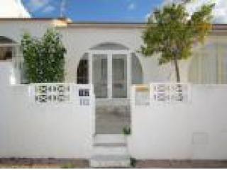 Bungalow, Alicante (Costa Blanca), El..