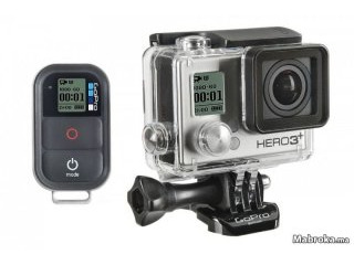 GoPro