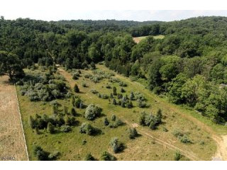 Land For Sale: 59 Willow Ave