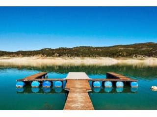 11 Bed Country House For Sale 11 11,937..