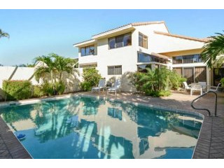 19707 Bay Cove Dr, Boca Raton, FL -..