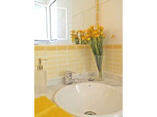Apartment For Sale In San Cayetano..