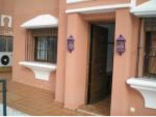 Apartment, Murcia (Costa Calida), Los..