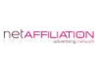Assistant Administratif (H/F)