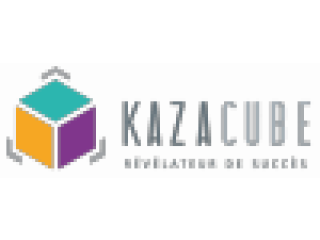 Consultant Odoo ERP..