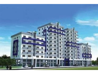 New apartments in Famagusta!