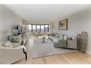 1 Bedroom - Condo - New York State -..