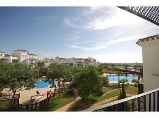 2 bedroom Apartment For Sale: 2nd..
