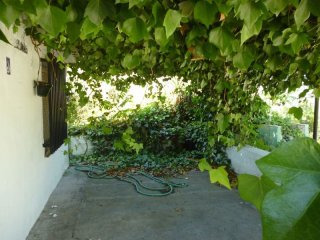 2 Bedrooms - Country House - Malaga -..