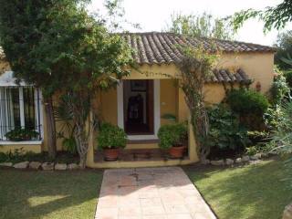 3 bedroom Detached Villa For Sale:..