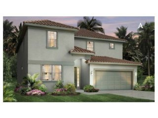 8 Bedrooms - Detached - Florida - For..