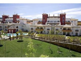 Apartment - Located in Torre del Mar..