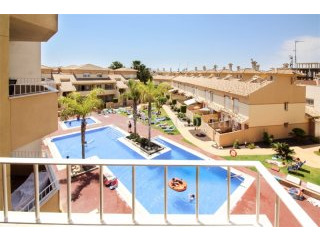 Los Alcazares | Murcia