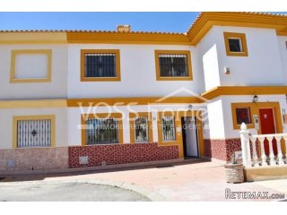 RESERVED / SALE AGREED 2024 AND EXCLUSIVE TO VOSS HOMES..