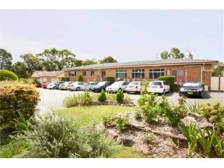 SummitCare Liverpool - 155 - LIVERPOOL..