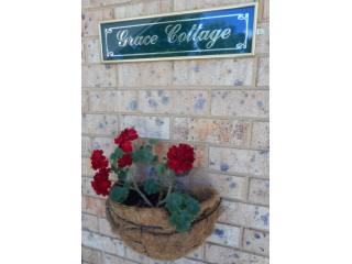 House Share - Blue Mountains - KATOOMBA..
