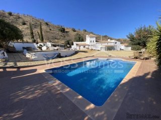 NEW & EXCLUSIVE TO VOSS HOMES - A stunningly beautiful..